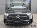 2024 Mercedes-Benz GLC 300D 4Matic