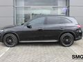 2024 Mercedes-Benz GLC 300D 4Matic