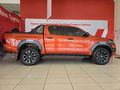 2023 Toyota Hilux 2.8 GD-6 Raised Body Legend RS 4x4 Auto Double-Cab