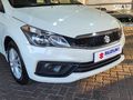 2025 Suzuki Ciaz 1.5 GL