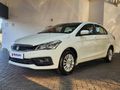 2025 Suzuki Ciaz 1.5 GL