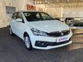 2025 Suzuki Ciaz 1.5 GL