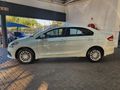 2025 Suzuki Ciaz 1.5 GL