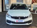 2024 Suzuki Ciaz 1.5 GL Auto