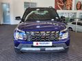 2023 Hyundai Venue 1.0 TGDI N-Line DCT
