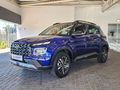 2023 Hyundai Venue 1.0 TGDI N-Line DCT