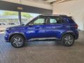 2023 Hyundai Venue 1.0 TGDI N-Line DCT