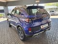 2023 Hyundai Venue 1.0 TGDI N-Line DCT