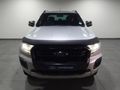 2022 Ford Ranger 2.0D Bi-Turbo Wildtrak 4x4 Auto Double-Cab