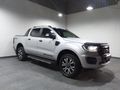 2022 Ford Ranger 2.0D Bi-Turbo Wildtrak 4x4 Auto Double-Cab