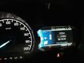 2022 Ford Ranger 2.0D Bi-Turbo Wildtrak 4x4 Auto Double-Cab