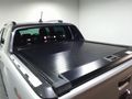 2022 Ford Ranger 2.0D Bi-Turbo Wildtrak 4x4 Auto Double-Cab