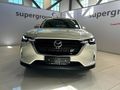 2026 Mazda CX-60 2.5 L Individual AWD Auto