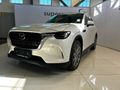2026 Mazda CX-60 2.5 L Individual AWD Auto