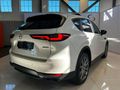 2026 Mazda CX-60 2.5 L Individual AWD Auto