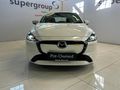 2026 Mazda 2 1.5 Active 5-dr