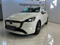2026 Mazda 2 1.5 Active 5-dr