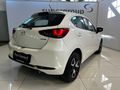 2026 Mazda 2 1.5 Active 5-dr
