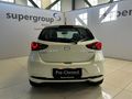 2026 Mazda 2 1.5 Active 5-dr