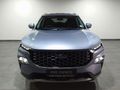 2024 Ford Territory 1.8T Trend