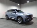 2024 Ford Territory 1.8T Trend