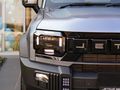2026 Jetour T2 2.0T Odyssey