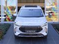 2026 Jetour X70 Plus 1.5T Prime