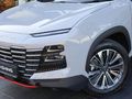 2026 Jetour Dashing 1.5T Prime