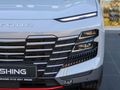 2026 Jetour Dashing 1.5T Prime