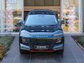 2026 Jetour Dashing 1.5T Prime