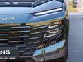 2026 Jetour Dashing 1.5T Prime