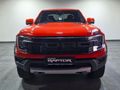 2026 Ford Ranger 3.0 V6 Raptor Auto 4x4 Double-Cab