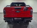 2026 Ford Ranger 3.0 V6 Raptor Auto 4x4 Double-Cab