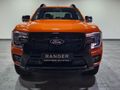 2026 Ford Ranger 2.3 Wildtrak Auto Double-Cab