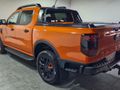 2026 Ford Ranger 2.3 Wildtrak Auto Double-Cab