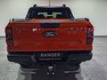 2026 Ford Ranger 2.3 Wildtrak Auto Double-Cab