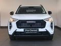2026 Haval Jolion 1.5T City