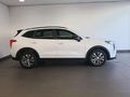 2026 Haval Jolion 1.5T City