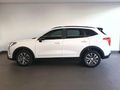 2026 Haval Jolion 1.5T City