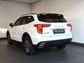 2026 Haval Jolion 1.5T City