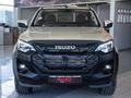 2026 Isuzu D-Max 1.9 DDI HR LS Auto E-Cab