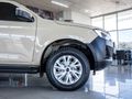 2026 Isuzu D-Max 1.9 DDI HR LS Auto E-Cab