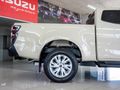 2026 Isuzu D-Max 1.9 DDI HR LS Auto E-Cab