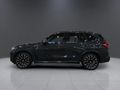 2024 BMW X5 xDrive30d M Sport Pro