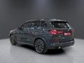 2024 BMW X5 xDrive30d M Sport Pro