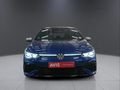 2025 Volkswagen Golf 8 2.0 TSI R DSG