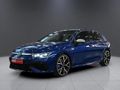 2025 Volkswagen Golf 8 2.0 TSI R DSG