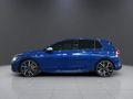 2025 Volkswagen Golf 8 2.0 TSI R DSG