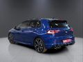 2025 Volkswagen Golf 8 2.0 TSI R DSG