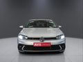 2024 Volkswagen Polo 1.0 TSI Life